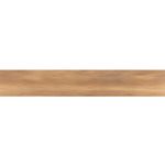 Pisos-y-Muros-Piso-Fotolaminado-Luxor-Caramel-196x1216-mm