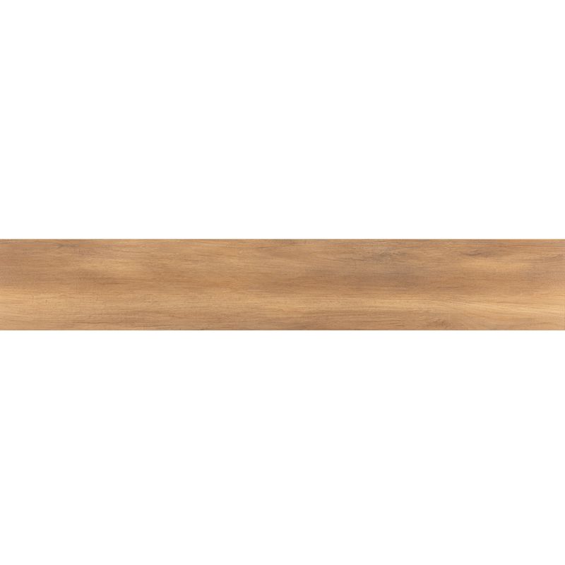 Pisos-y-Muros-Piso-Fotolaminado-Luxor-Caramel-196x1216-mm