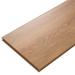 Pisos-y-Muros-Piso-Fotolaminado-Luxor-Caramel-196x1216-mm