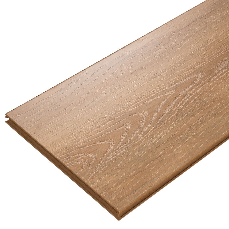 Pisos-y-Muros-Piso-Fotolaminado-Luxor-Caramel-196x1216-mm