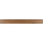 Pisos-y-Muros-Piso-de-Madera-Andes-Alvia-190x1900-mm
