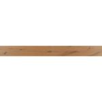 Pisos-y-Muros-Piso-de-Madera-Andes-Alvia-190x1900-mm