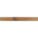 Pisos-y-Muros-Piso-de-Madera-Andes-Alvia-190x1900-mm