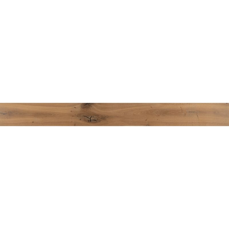 Pisos-y-Muros-Piso-de-Madera-Andes-Alvia-190x1900-mm
