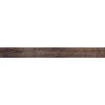 Pisos-y-Muros-Piso-de-Madera-Andes-Sand-220x2200-mm