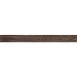 Pisos-y-Muros-Piso-de-Madera-Andes-Sand-220x2200-mm