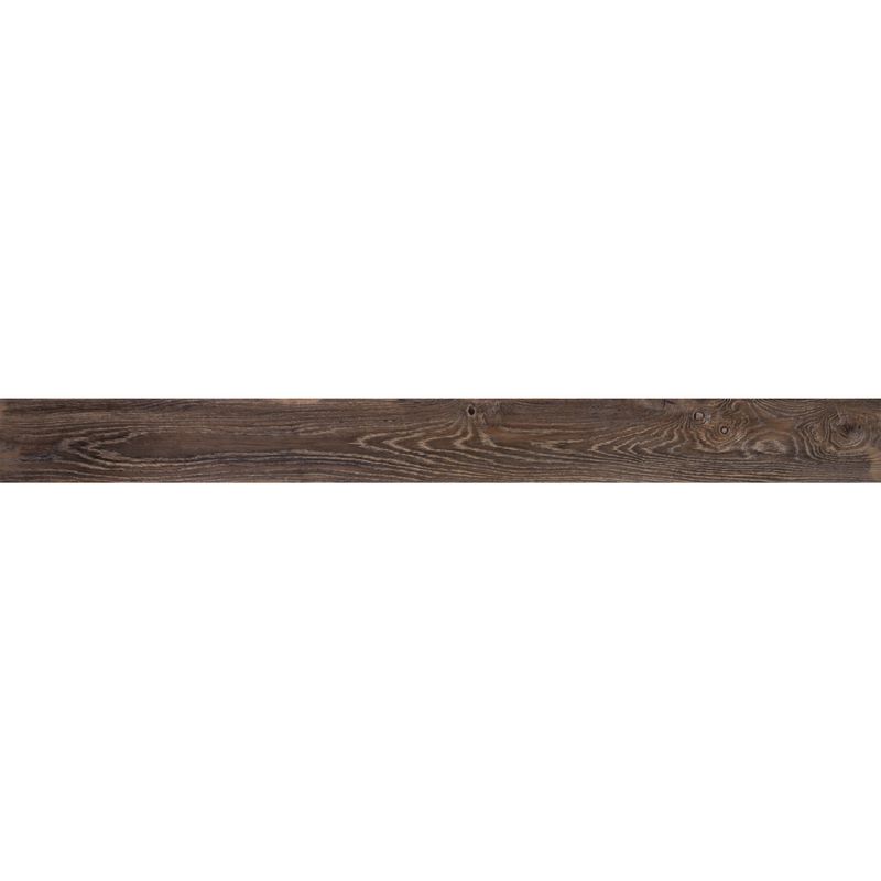 Pisos-y-Muros-Piso-de-Madera-Andes-Sand-220x2200-mm