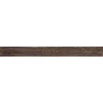 Pisos-y-Muros-Piso-de-Madera-Andes-Sand-220x2200-mm