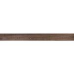 Pisos-y-Muros-Piso-de-Madera-Andes-Sand-220x2200-mm