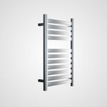 Baños-Secatoallas-Lines-E-Rectangular-Cromo-800x490mm