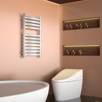 Baños-Secatoallas-Lines-E-Rectangular-Cromo-800x490mm