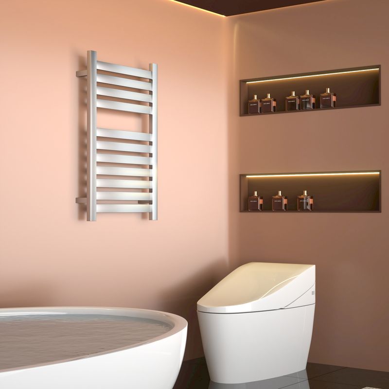 Baños-Secatoallas-Lines-E-Rectangular-Cromo-800x490mm