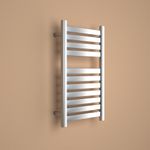 Baños-Secatoallas-Lines-E-Rectangular-Cromo-800x490mm