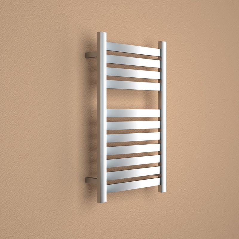 Baños-Secatoallas-Lines-E-Rectangular-Cromo-800x490mm
