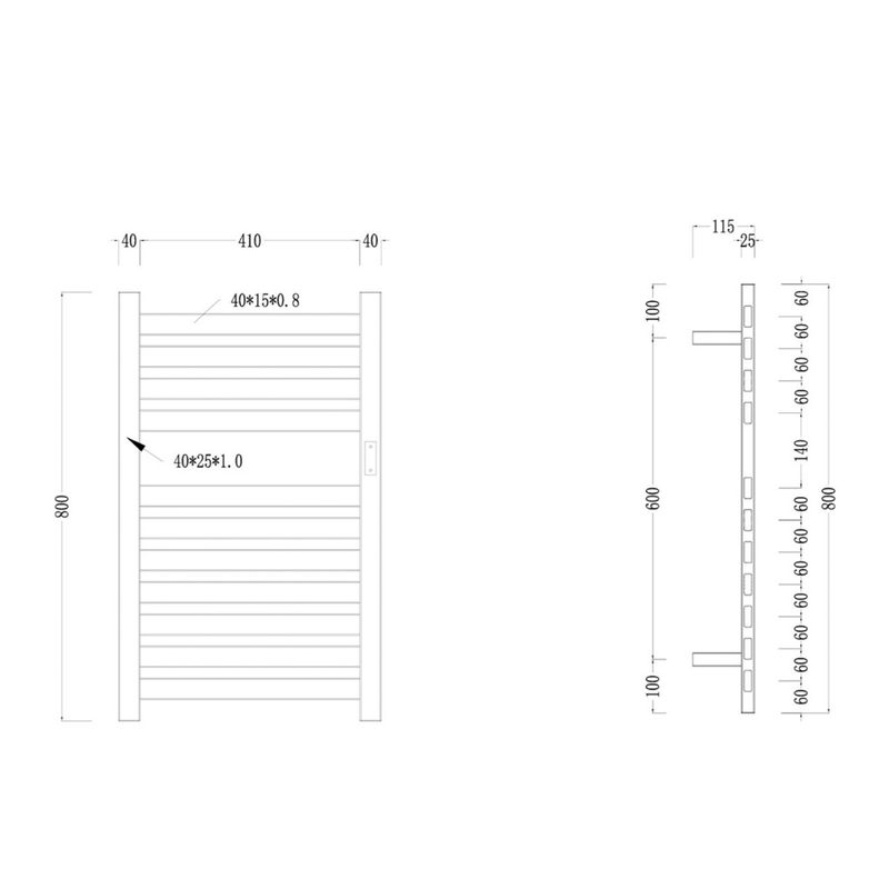 Baños-Secatoallas-Lines-E-Rectangular-Cromo-800x490mm