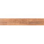 Pisos-y-Muros-Piso-Fotolaminado-Aspen-Brown-191x1200-mm