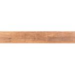 Pisos-y-Muros-Piso-Fotolaminado-Aspen-Brown-191x1200-mm