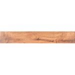 Pisos-y-Muros-Piso-Fotolaminado-Aspen-Brown-191x1200-mm