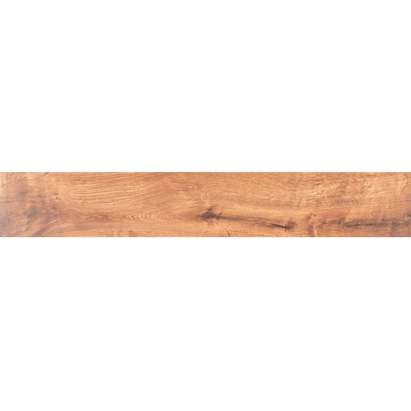 Pisos-y-Muros-Piso-Fotolaminado-Aspen-Brown-191x1200-mm