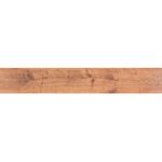 Pisos-y-Muros-Piso-Fotolaminado-Aspen-Brown-191x1200-mm