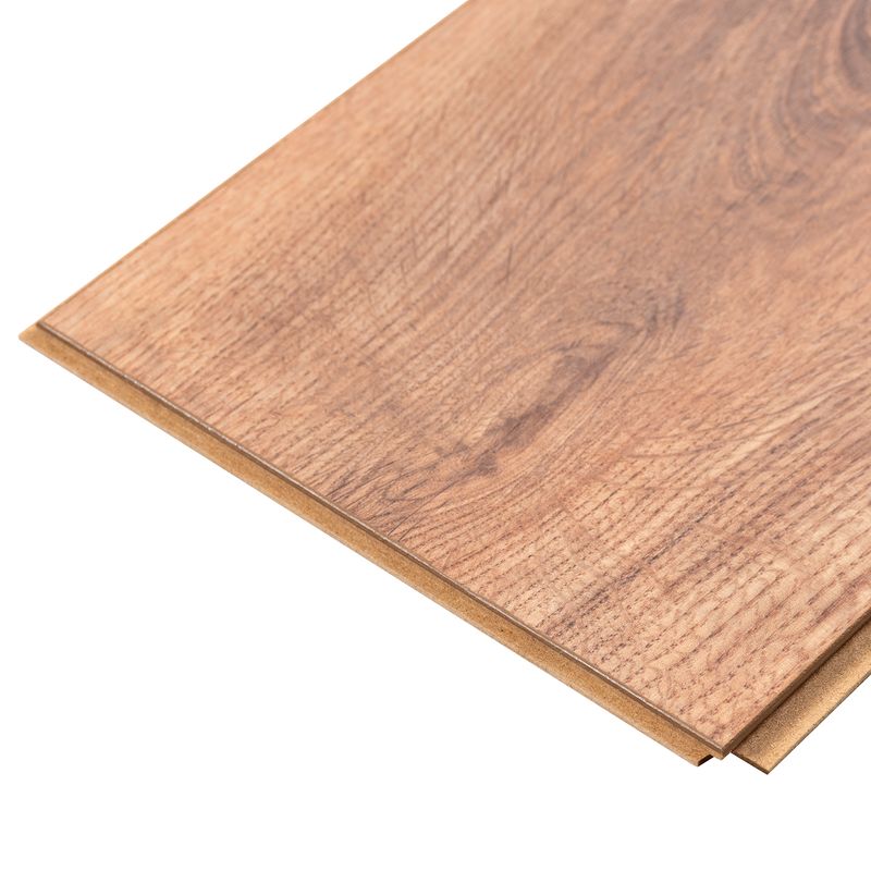 Pisos-y-Muros-Piso-Fotolaminado-Aspen-Brown-191x1200-mm