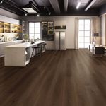 Pisos-y-Muros-Piso-Vinilico-SPC-Savage-Dark-Brown-230X1842x6.5-mm