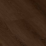 Pisos-y-Muros-Piso-Vinilico-SPC-Savage-Dark-Brown-230X1842x6.5-mm