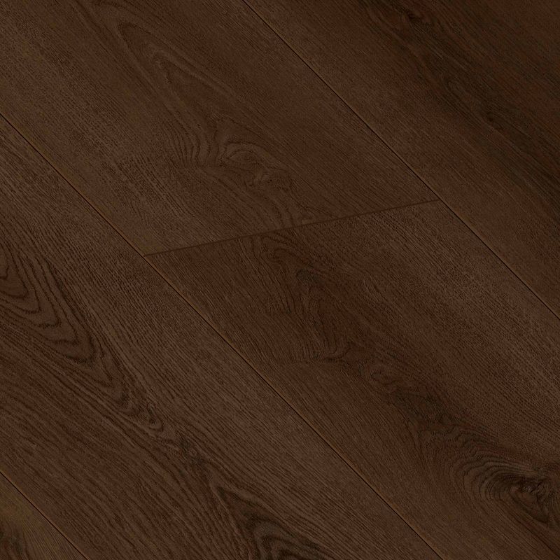 Pisos-y-Muros-Piso-Vinilico-SPC-Savage-Dark-Brown-230X1842x6.5-mm
