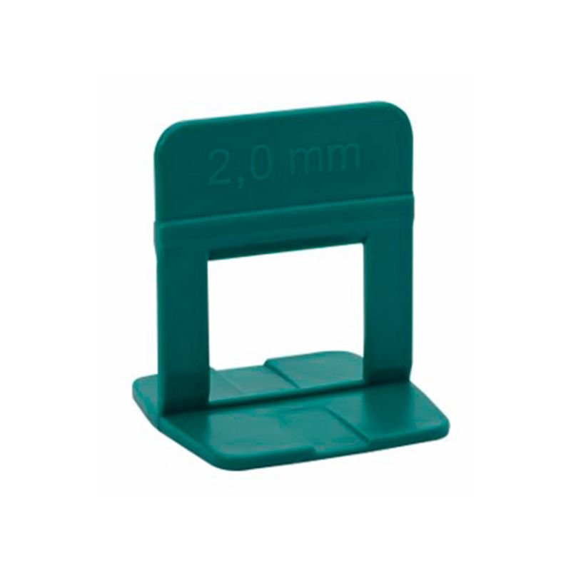 Instalacion-y-Repuestos-Espaciador-Para-Nivelacion-2-mm-50-unidades
