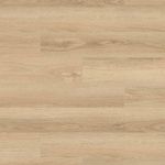 Pisos-y-Muros-Piso-Fotolaminado-Prana-Cashew-Montreux-Beige-195x1288-mm