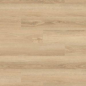 Piso Fotolaminado Prana Cashew Montreux Beige 195x1288 mm