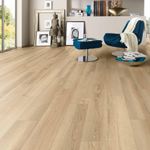 Pisos-y-Muros-Piso-Fotolaminado-Prana-Cashew-Montreux-Beige-195x1288-mm