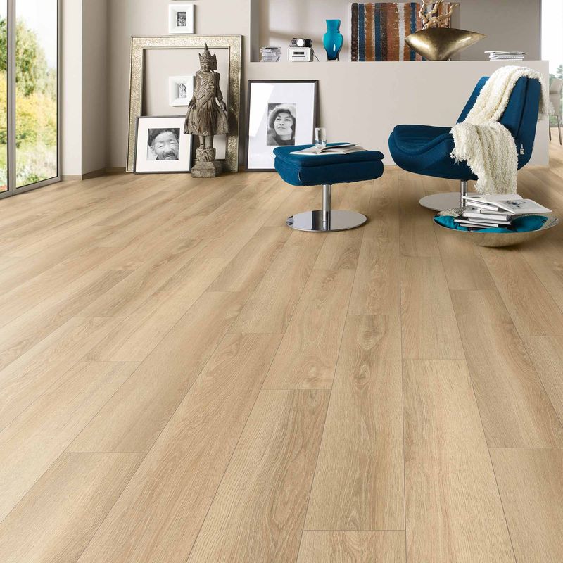 Pisos-y-Muros-Piso-Fotolaminado-Prana-Cashew-Montreux-Beige-195x1288-mm