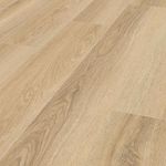 Pisos-y-Muros-Piso-Fotolaminado-Prana-Cashew-Montreux-Beige-195x1288-mm