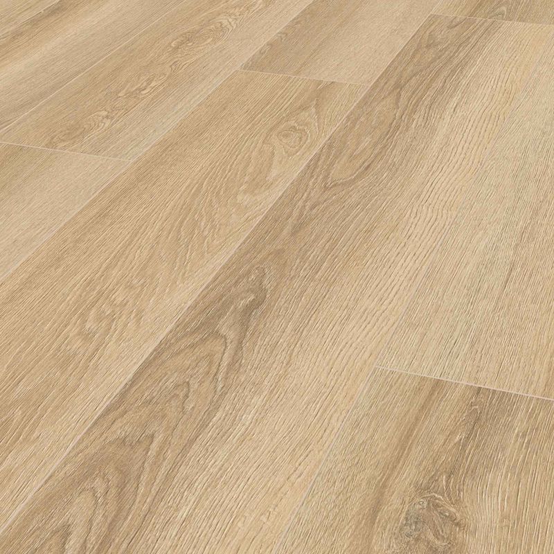 Pisos-y-Muros-Piso-Fotolaminado-Prana-Cashew-Montreux-Beige-195x1288-mm