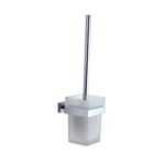Baños-Escobillera-de-WC-Cromado