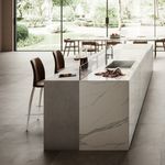 Cocina-Plancha-Ultracompacto-Calacatta-Silk-162x324-cm