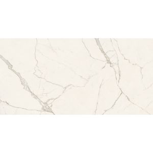 Plancha Ultracompacto Calacatta Silk 162x324 cm