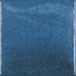 Pisos-y-Muros-Porcelanato-Atol-Patacho-Brillante-14.5x14.5-cm