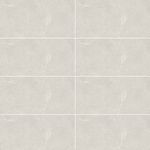 Pisos-y-Muros-Gres-Porcelanico-Cuarcita-Plata-Mate--60x120-cm