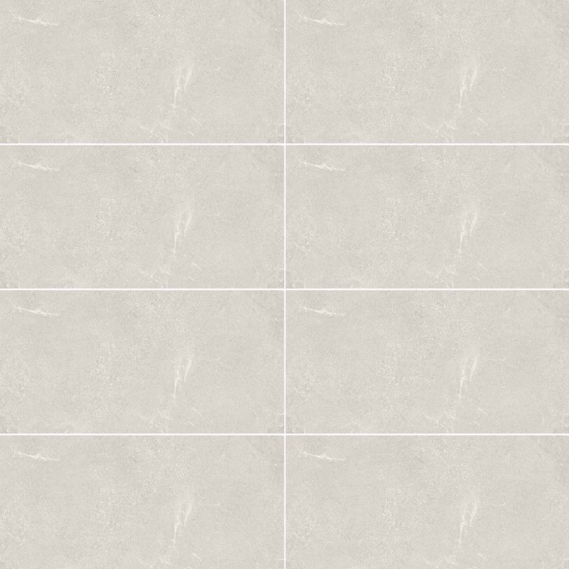 Pisos-y-Muros-Gres-Porcelanico-Cuarcita-Plata-Mate--60x120-cm