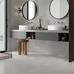 Pisos-y-Muros-Gres-Porcelanico-Cuarcita-Plata-Mate--60x120-cm