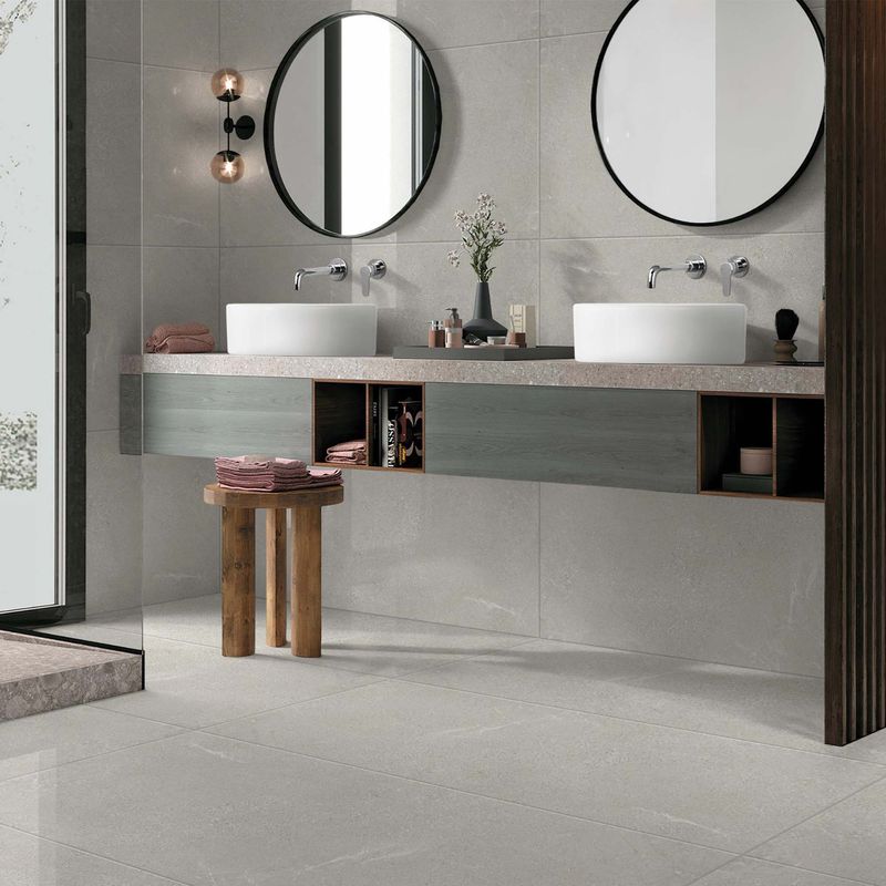 Pisos-y-Muros-Gres-Porcelanico-Cuarcita-Plata-Mate--60x120-cm