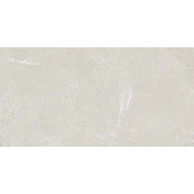 Pisos-y-Muros-Gres-Porcelanico-Cuarcita-Plata-Mate--60x120-cm
