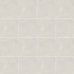 Pisos-y-Muros-Gres-Porcelanico-Cuarcita-Plata-Mate--60x120-cm