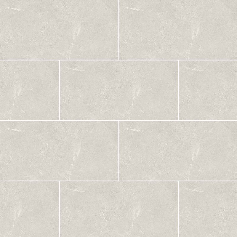 Pisos-y-Muros-Gres-Porcelanico-Cuarcita-Plata-Mate--60x120-cm