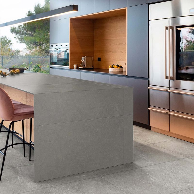 Pisos-y-Muros-Gres-Porcelanico-Cuarcita-Plata-Mate--60x120-cm