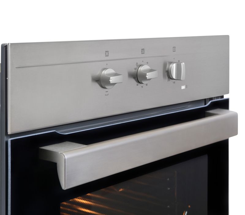 Cocina-Horno-Electrico-HS-445-SS-Empotrado-de-60-cm