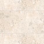 Pisos-y-Muros-Porcelanato-Puro-Caracter-Mix-Multicolor-Mate-Antideslizante-60x120-cm