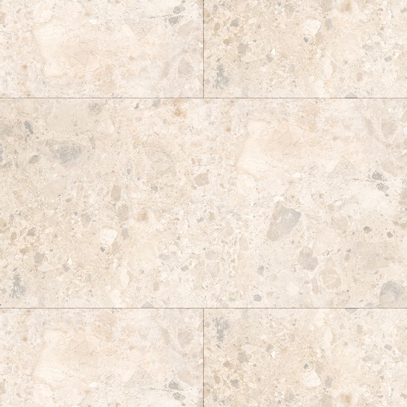 Pisos-y-Muros-Porcelanato-Puro-Caracter-Mix-Multicolor-Mate-Antideslizante-60x120-cm